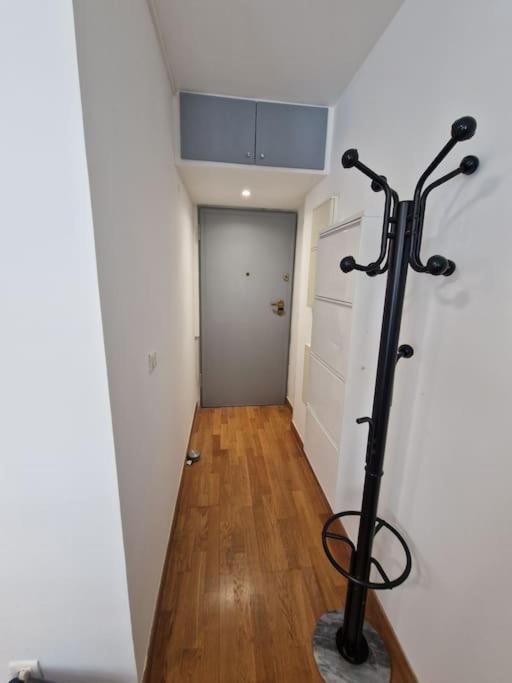 ניס Aya'S Studio מראה חיצוני תמונה
